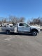 2026 Ford F-450 XL DRW