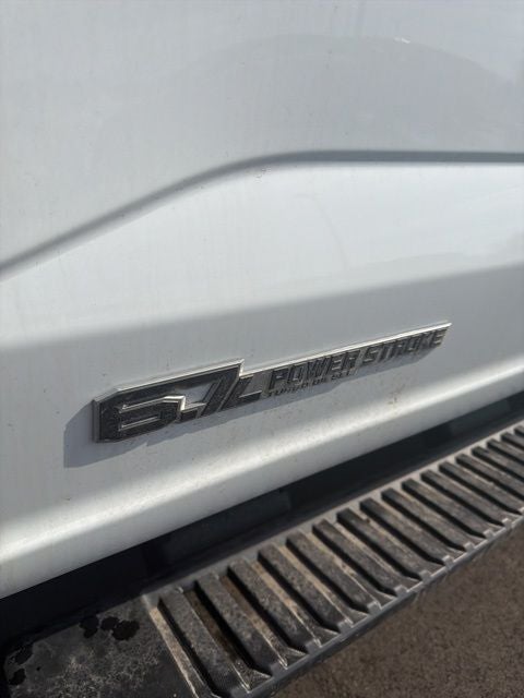 2026 Ford F-450 XL DRW