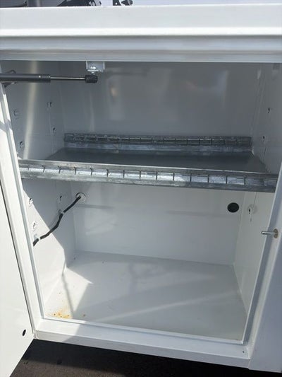 2026 Ford F-450 XL DRW