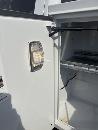 2026 Ford F-450 XL DRW