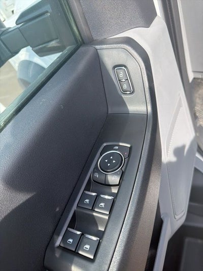 2026 Ford F-450 XL DRW