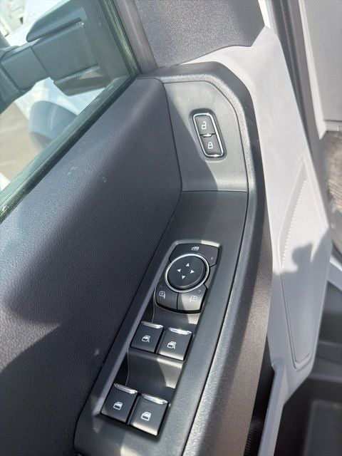 2026 Ford F-450 XL DRW