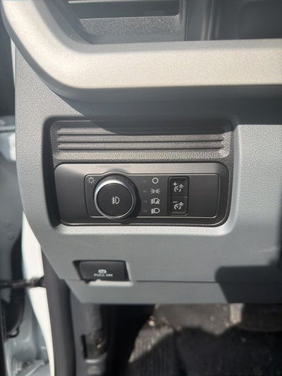 2026 Ford F-450 XL DRW