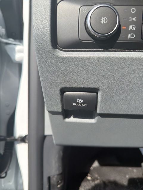 2026 Ford F-450 XL DRW