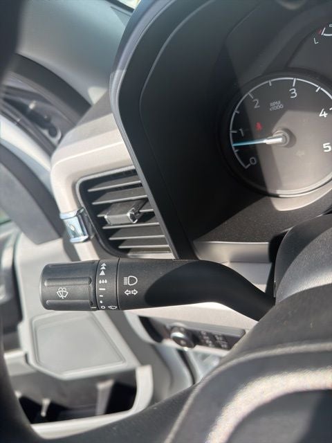 2026 Ford F-450 XL DRW