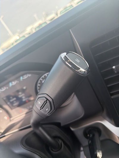 2026 Ford F-450 XL DRW