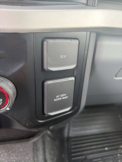 2026 Ford F-450 XL DRW