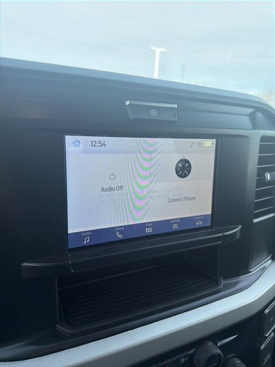 2026 Ford F-450 XL DRW