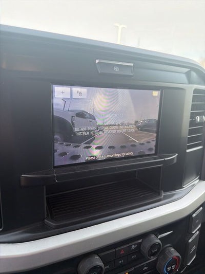 2026 Ford F-450 XL DRW