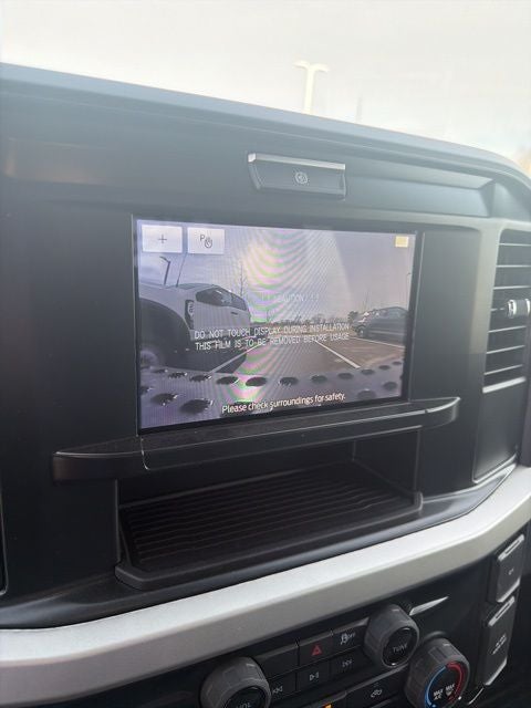 2026 Ford F-450 XL DRW