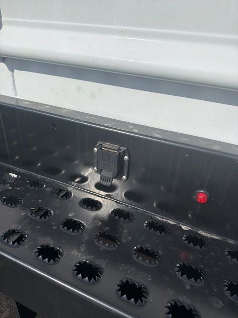 2026 Ford F-450 XL DRW