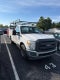 2015 Ford F-250 XL