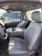 2015 Ford F-250 XL