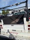 2015 Ford F-250 XL