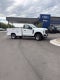 2027 Ford F-250 XL