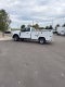 2027 Ford F-250 XL