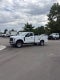 2027 Ford F-250 XL