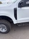 2027 Ford F-250 XL