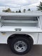 2027 Ford F-250 XL