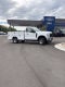 2027 Ford F-250 XL