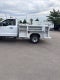 2027 Ford F-250 XL