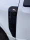 2027 Ford F-250 XL