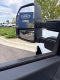 2027 Ford F-250 XL