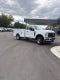 2027 Ford F-250 XL
