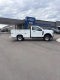 2027 Ford F-250 XL