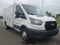 2020 Ford Transit-350 Base