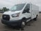 2020 Ford Transit-350 Base