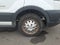 2020 Ford Transit-350 Base