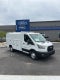 2024 Ford Transit-350 Base