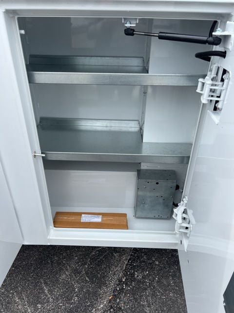 2024 Ford Transit-350 Base