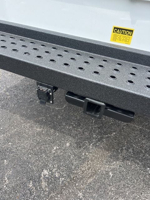 2024 Ford Transit-350 Base