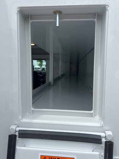 2024 Ford Transit-350 Base