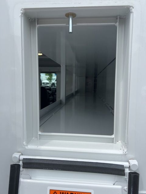 2024 Ford Transit-350 Base