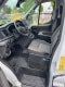 2024 Ford Transit-350 Base