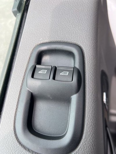 2024 Ford Transit-350 Base