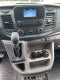 2024 Ford Transit-350 Base