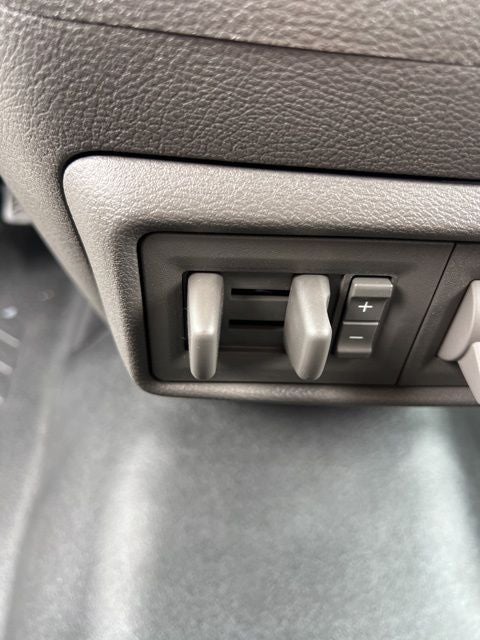 2024 Ford Transit-350 Base