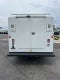 2024 Ford Transit-350 Base