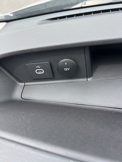 2024 Ford Transit-350 Base