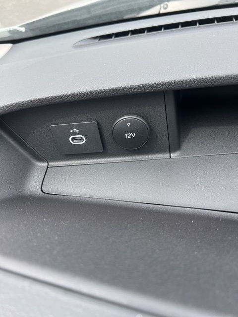 2024 Ford Transit-350 Base