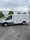 2024 Ford Transit-350 Base