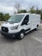 2024 Ford Transit-350 Base