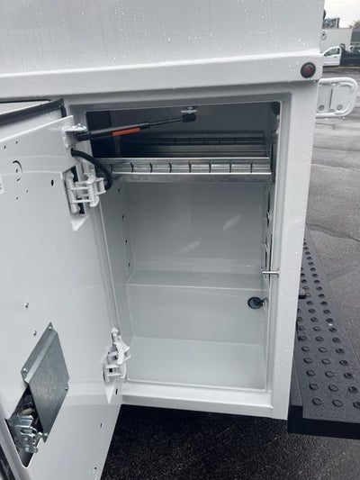 2024 Ford Transit-350 Base