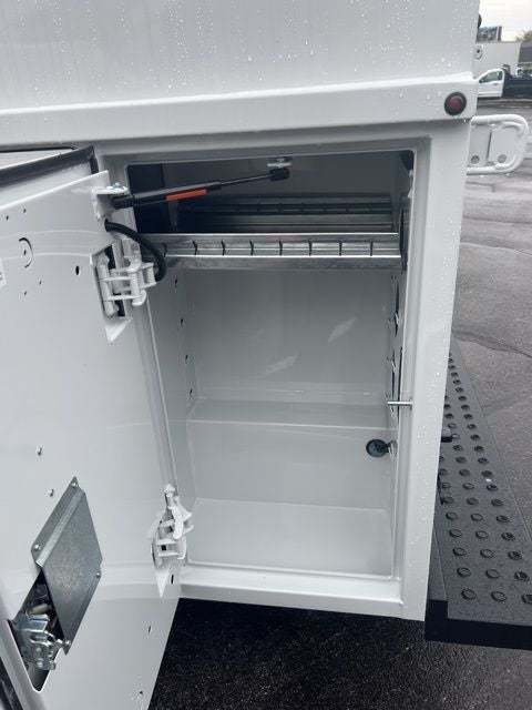 2024 Ford Transit-350 Base