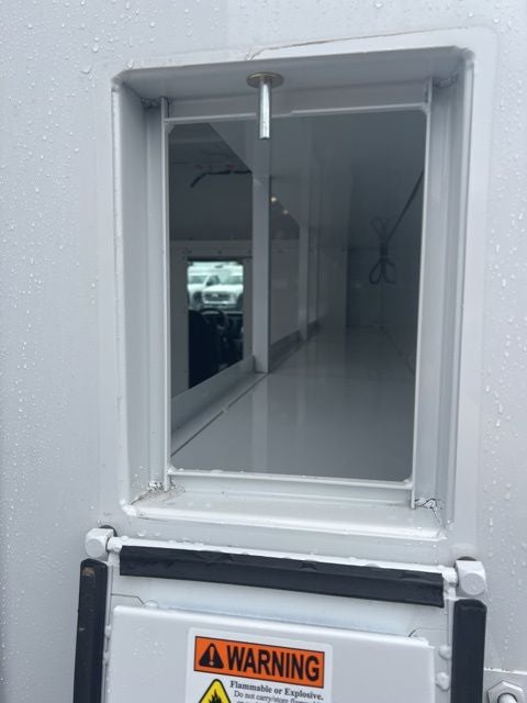 2024 Ford Transit-350 Base