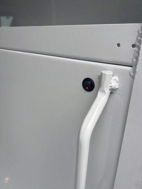 2024 Ford Transit-350 Base